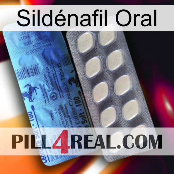 Sildénafil Oral 34.jpg
